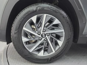 Hyundai Tucson 1.6 Hybrid 4WD - САМО 30% АВАНС | Auto.bg — изображение 5 Hyundai Tucson 1.6 Hybrid 4WD - САМО 30% АВАНС | Auto.bg — изображение 5