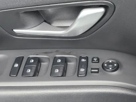 Hyundai Tucson 1.6 Hybrid 4WD - САМО 30% АВАНС | Auto.bg — изображение 11 Hyundai Tucson 1.6 Hybrid 4WD - САМО 30% АВАНС | Auto.bg — изображение 11