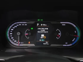 Hyundai Tucson 1.6 Hybrid 4WD - САМО 30% АВАНС | Auto.bg — изображение 8 Hyundai Tucson 1.6 Hybrid 4WD - САМО 30% АВАНС | Auto.bg — изображение 8