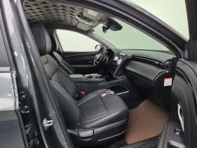 Hyundai Tucson 1.6 Hybrid 4WD - САМО 30% АВАНС | Auto.bg — изображение 10 Hyundai Tucson 1.6 Hybrid 4WD - САМО 30% АВАНС | Auto.bg — изображение 10