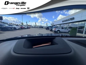 BMW X5 DRIVER ASSIST PRO * HEAD UP * | Auto.bg — изображение 14 BMW X5 DRIVER ASSIST PRO * HEAD UP * | Auto.bg — изображение 14