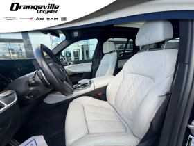 BMW X5 DRIVER ASSIST PRO * HEAD UP * | Auto.bg — изображение 9 BMW X5 DRIVER ASSIST PRO * HEAD UP * | Auto.bg — изображение 9