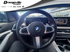 BMW X5 DRIVER ASSIST PRO * HEAD UP * | Auto.bg — изображение 8 BMW X5 DRIVER ASSIST PRO * HEAD UP * | Auto.bg — изображение 8