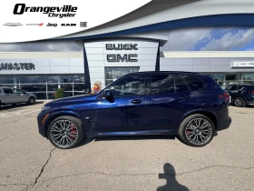 BMW X5 DRIVER ASSIST PRO * HEAD UP * | Auto.bg — изображение 4 BMW X5 DRIVER ASSIST PRO * HEAD UP * | Auto.bg — изображение 4