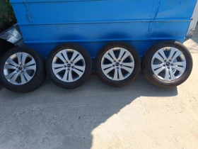 Kia Sportage 2.0 Crdi 4x4 184 - 11 € - 96475747 17 | Car24.bg Kia Sportage 2.0 Crdi 4x4 184 - 11 € - 96475747 17