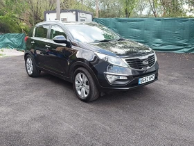 Kia Sportage 2.0 Crdi 4x4 184 - 11 € - 96475747 15 | Car24.bg Kia Sportage 2.0 Crdi 4x4 184 - 11 € - 96475747 15