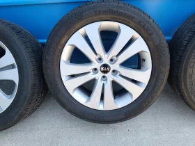 Kia Sportage 2.0 Crdi 4x4 184 - 11 € - 96475747 16 | Car24.bg Kia Sportage 2.0 Crdi 4x4 184 - 11 € - 96475747 16