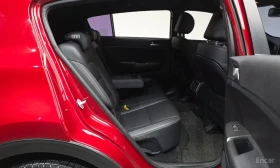 Kia Sportage * Diesel 2.0 2WD * | Auto.bg — изображение 11 Kia Sportage * Diesel 2.0 2WD * | Auto.bg — изображение 11