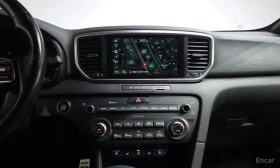 Kia Sportage * Diesel 2.0 2WD * | Auto.bg — изображение 14 Kia Sportage * Diesel 2.0 2WD * | Auto.bg — изображение 14