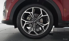 Kia Sportage * Diesel 2.0 2WD * | Auto.bg — изображение 5 Kia Sportage * Diesel 2.0 2WD * | Auto.bg — изображение 5