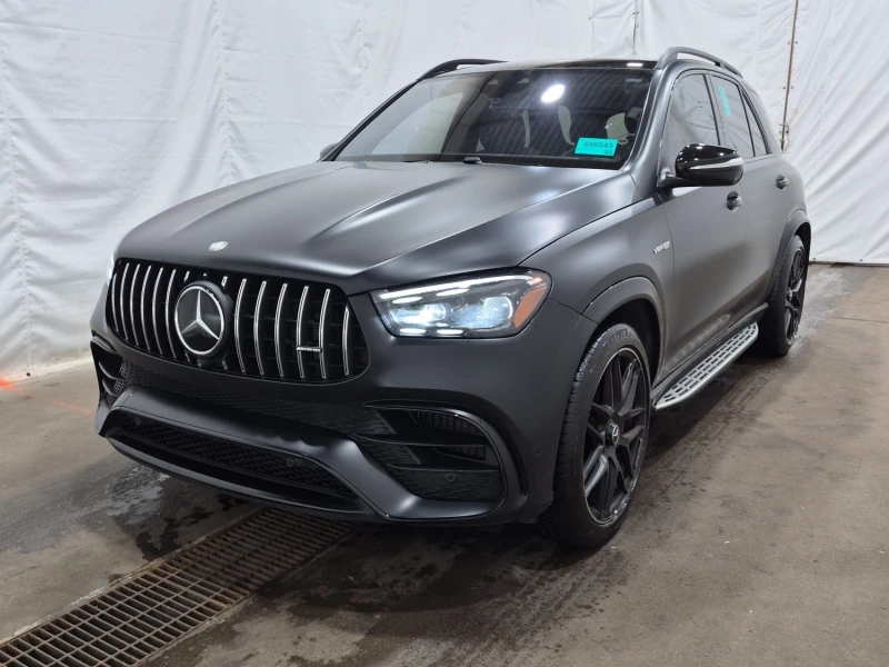 Mercedes-Benz GLE * AMG 63 S * АВТОКРЕДИТ БЕЗ ПЪРВОНАЧАЛНА ВНОСКА* - 85000 € - 19838995 1 | Car24.bg Mercedes-Benz GLE * AMG 63 S * АВТОКРЕДИТ БЕЗ ПЪРВОНАЧАЛНА ВНОСКА* - 85000 € - 19838995 1