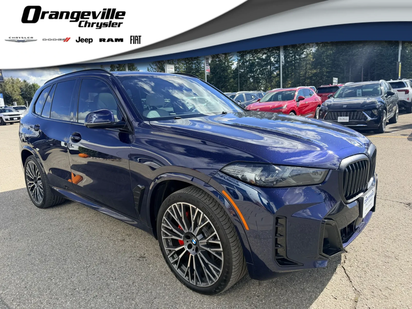 BMW X5 DRIVER ASSIST PRO * HEAD UP * | Auto.bg — изображение 1 BMW X5 DRIVER ASSIST PRO * HEAD UP * | Auto.bg — изображение 1