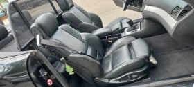 BMW 318 КАБРИО с Твърд таван | Auto.bg — изображение 14 BMW 318 КАБРИО с Твърд таван | Auto.bg — изображение 14