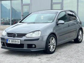 VW Golf 1.6i-ГАЗ - Car24.bg VW Golf 1.6i-ГАЗ