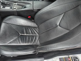 Mercedes-Benz SLK 350 - 20000 лв. / 10225.84 € - 35827104 5 | Car24.bg Mercedes-Benz SLK 350 - 20000 лв. / 10225.84 € - 35827104 5