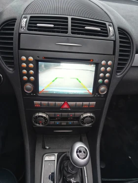 Mercedes-Benz SLK 350 - 20000 лв. / 10225.84 € - 35827104 8 | Car24.bg Mercedes-Benz SLK 350 - 20000 лв. / 10225.84 € - 35827104 8