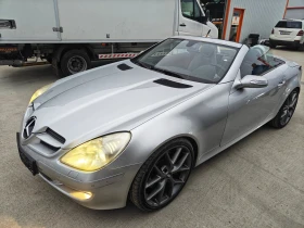 Mercedes-Benz SLK 350 - 20000 лв. / 10225.84 € - 35827104 10 | Car24.bg Mercedes-Benz SLK 350 - 20000 лв. / 10225.84 € - 35827104 10