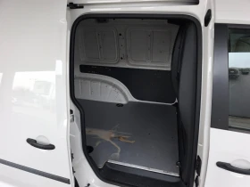 VW Caddy Kasten 3.2 m3 TDI - 26500 лв. / 13549.23 € - 18505644 7 | Car24.bg VW Caddy Kasten 3.2 m3 TDI - 26500 лв. / 13549.23 € - 18505644 7