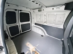 VW Caddy Kasten 3.2 m3 TDI - 26500 лв. / 13549.23 € - 18505644 8 | Car24.bg VW Caddy Kasten 3.2 m3 TDI - 26500 лв. / 13549.23 € - 18505644 8