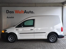 VW Caddy Kasten 3.2 m3 TDI - 26500 лв. / 13549.23 € - 18505644 3 | Car24.bg VW Caddy Kasten 3.2 m3 TDI - 26500 лв. / 13549.23 € - 18505644 3