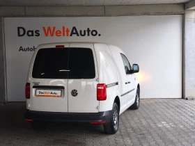 VW Caddy Kasten 3.2 m3 TDI - 26500 лв. / 13549.23 € - 18505644 2 | Car24.bg VW Caddy Kasten 3.2 m3 TDI - 26500 лв. / 13549.23 € - 18505644 2