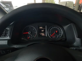 VW Caddy Kasten 3.2 m3 TDI - 26500 лв. / 13549.23 € - 18505644 5 | Car24.bg VW Caddy Kasten 3.2 m3 TDI - 26500 лв. / 13549.23 € - 18505644 5