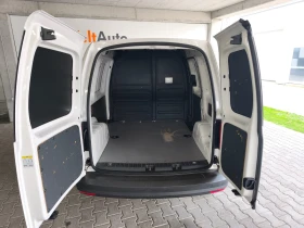 VW Caddy Kasten 3.2 m3 TDI - 26500 лв. / 13549.23 € - 18505644 9 | Car24.bg VW Caddy Kasten 3.2 m3 TDI - 26500 лв. / 13549.23 € - 18505644 9