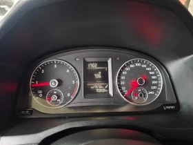 VW Caddy Kasten 3.2 m3 TDI - 26500 лв. / 13549.23 € - 18505644 11 | Car24.bg VW Caddy Kasten 3.2 m3 TDI - 26500 лв. / 13549.23 € - 18505644 11