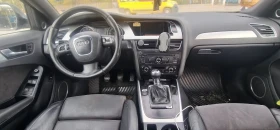 Audi A4 Audi A4 1.8TFSI * * КОЖА* * Перфектно съ състояние - 10500 лв. / 5368.56 € - 85830439 6 | Car24.bg Audi A4 Audi A4 1.8TFSI * * КОЖА* * Перфектно съ състояние - 10500 лв. / 5368.56 € - 85830439 6