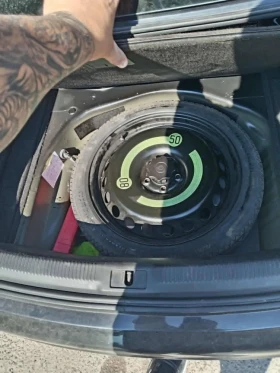 Audi A4 Audi A4 1.8TFSI * * КОЖА* * Перфектно съ състояние - 10500 лв. / 5368.56 € - 85830439 9 | Car24.bg Audi A4 Audi A4 1.8TFSI * * КОЖА* * Перфектно съ състояние - 10500 лв. / 5368.56 € - 85830439 9