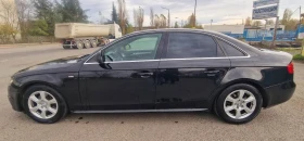 Audi A4 Audi A4 1.8TFSI * * КОЖА* * Перфектно съ състояние - 10500 лв. / 5368.56 € - 85830439 5 | Car24.bg Audi A4 Audi A4 1.8TFSI * * КОЖА* * Перфектно съ състояние - 10500 лв. / 5368.56 € - 85830439 5