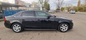 Audi A4 Audi A4 1.8TFSI * * КОЖА* * Перфектно съ състояние - 10500 лв. / 5368.56 € - 85830439 4 | Car24.bg Audi A4 Audi A4 1.8TFSI * * КОЖА* * Перфектно съ състояние - 10500 лв. / 5368.56 € - 85830439 4