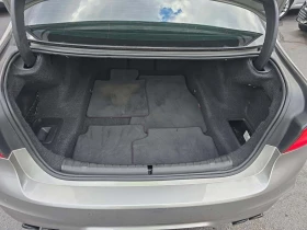 BMW M5 * Competition* * CARFAX * - 73000 лв. / 37324.31 € - 47723266 10 | Car24.bg BMW M5 * Competition* * CARFAX * - 73000 лв. / 37324.31 € - 47723266 10