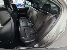 BMW M5 * Competition* * CARFAX * - 73000 лв. / 37324.31 € - 47723266 9 | Car24.bg BMW M5 * Competition* * CARFAX * - 73000 лв. / 37324.31 € - 47723266 9