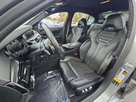 BMW M5 * Competition* * CARFAX * - 73000 лв. / 37324.31 € - 47723266 6 | Car24.bg BMW M5 * Competition* * CARFAX * - 73000 лв. / 37324.31 € - 47723266 6