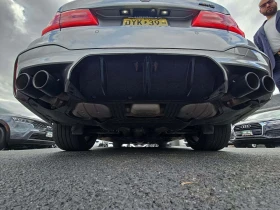 BMW M5 * Competition* * CARFAX * - 73000 лв. / 37324.31 € - 47723266 5 | Car24.bg BMW M5 * Competition* * CARFAX * - 73000 лв. / 37324.31 € - 47723266 5