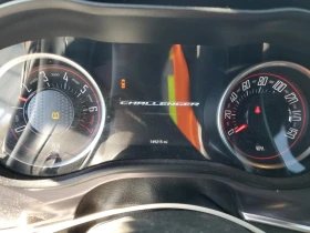 Dodge Challenger SXT | Auto.bg — изображение 7 Dodge Challenger SXT | Auto.bg — изображение 7
