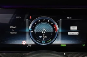 Mercedes-Benz E 53 AMG 4MATIC PLUS* Подгрев* ОБДУХВАНЕ* 360* HUD* Blind S | Auto.bg — изображение 8 Mercedes-Benz E 53 AMG 4MATIC PLUS* Подгрев* ОБДУХВАНЕ* 360* HUD* Blind S | Auto.bg — изображение 8