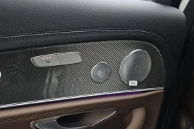 Mercedes-Benz E 53 AMG 4MATIC PLUS* Подгрев* ОБДУХВАНЕ* 360* HUD* Blind S | Auto.bg — изображение 16 Mercedes-Benz E 53 AMG 4MATIC PLUS* Подгрев* ОБДУХВАНЕ* 360* HUD* Blind S | Auto.bg — изображение 16