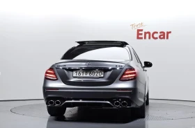 Mercedes-Benz E 53 AMG 4MATIC PLUS* Подгрев* ОБДУХВАНЕ* 360* HUD* Blind S | Auto.bg — изображение 4 Mercedes-Benz E 53 AMG 4MATIC PLUS* Подгрев* ОБДУХВАНЕ* 360* HUD* Blind S | Auto.bg — изображение 4