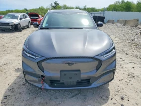 Ford Mustang undefined | Auto.bg — изображение 5 Ford Mustang undefined | Auto.bg — изображение 5