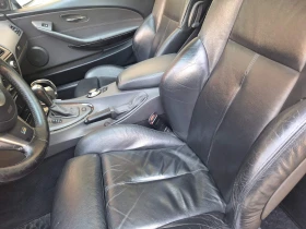 BMW 645 * 333 к.с. * Перфектна * Обслужена * Топ * | Auto.bg — изображение 9 BMW 645 * 333 к.с. * Перфектна * Обслужена * Топ * | Auto.bg — изображение 9