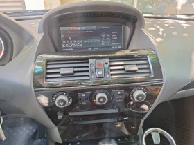 BMW 645 * 333 к.с. * Перфектна * Обслужена * Топ * | Auto.bg — изображение 10 BMW 645 * 333 к.с. * Перфектна * Обслужена * Топ * | Auto.bg — изображение 10