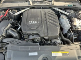 Audi A4 Progressiv * S Line * АвтоКредит * (ЦЕНА ДО БГ) | Auto.bg — изображение 17 Audi A4 Progressiv * S Line * АвтоКредит * (ЦЕНА ДО БГ) | Auto.bg — изображение 17