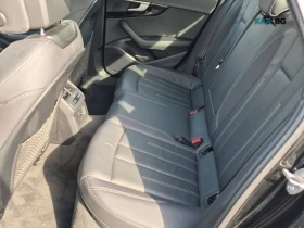 Audi A4 Progressiv * S Line * АвтоКредит * (ЦЕНА ДО БГ) | Auto.bg — изображение 11 Audi A4 Progressiv * S Line * АвтоКредит * (ЦЕНА ДО БГ) | Auto.bg — изображение 11