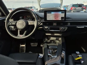 Audi A4 Progressiv * S Line * АвтоКредит * (ЦЕНА ДО БГ) | Auto.bg — изображение 9 Audi A4 Progressiv * S Line * АвтоКредит * (ЦЕНА ДО БГ) | Auto.bg — изображение 9