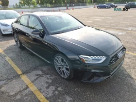 Audi A4 Progressiv * S Line * АвтоКредит * (ЦЕНА ДО БГ) | Auto.bg — изображение 2 Audi A4 Progressiv * S Line * АвтоКредит * (ЦЕНА ДО БГ) | Auto.bg — изображение 2