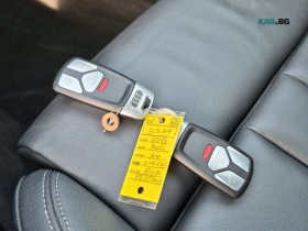 Audi A4 Progressiv * S Line * АвтоКредит * (ЦЕНА ДО БГ) | Auto.bg — изображение 12 Audi A4 Progressiv * S Line * АвтоКредит * (ЦЕНА ДО БГ) | Auto.bg — изображение 12