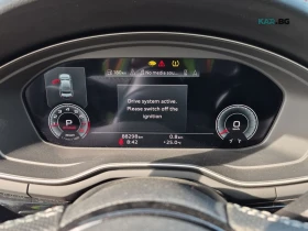 Audi A4 Progressiv * S Line * АвтоКредит * (ЦЕНА ДО БГ) | Auto.bg — изображение 8 Audi A4 Progressiv * S Line * АвтоКредит * (ЦЕНА ДО БГ) | Auto.bg — изображение 8
