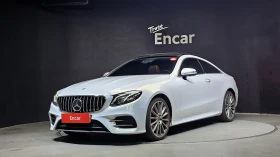 Mercedes-Benz E 450 HUD* 360* BLIND SPOT* ЕЛ. БАГАЖНИК* КРАЙНА ЦЕНА - Car24.bg Mercedes-Benz E 450 HUD* 360* BLIND SPOT* ЕЛ. БАГАЖНИК* КРАЙНА ЦЕНА
